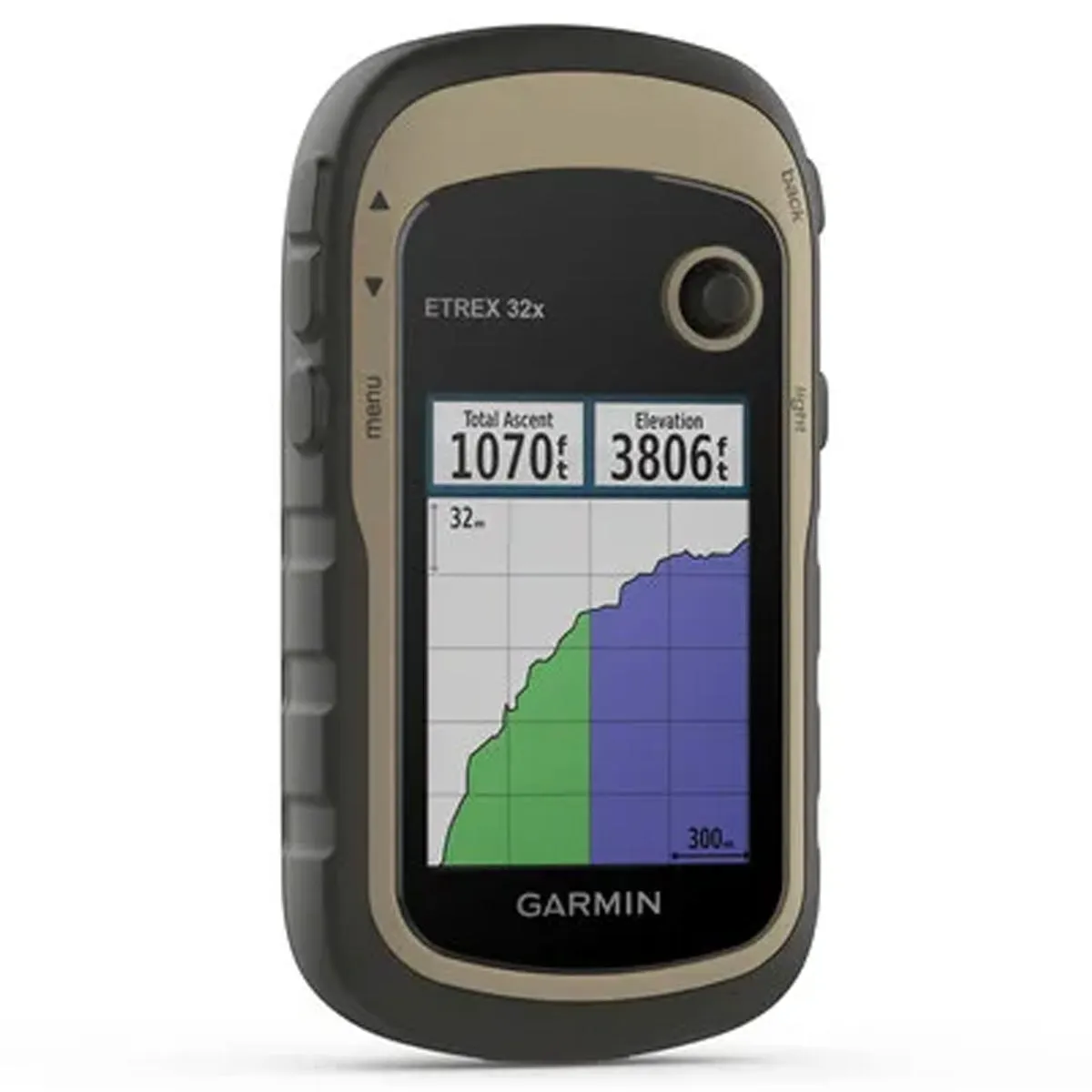Garmin eTrex 32x